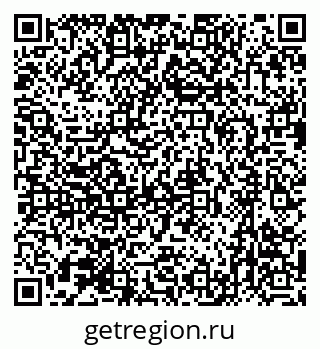 79631743210