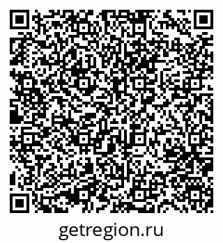 79631743212