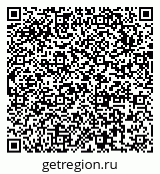 79631743216