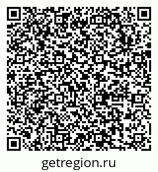 79631743220
