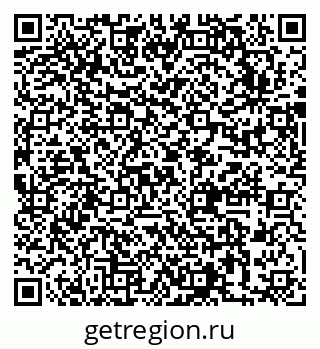79631743222