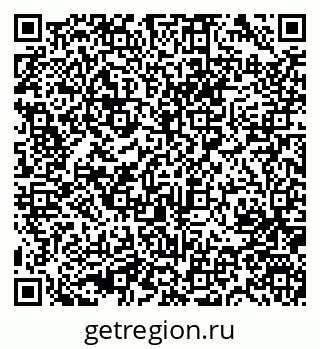 79631743223
