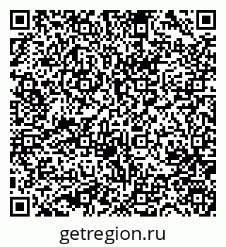 79631743224