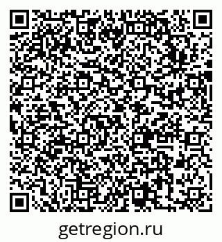 79631743226