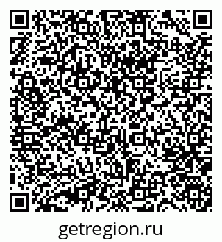 79631743232