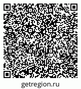 79631743233