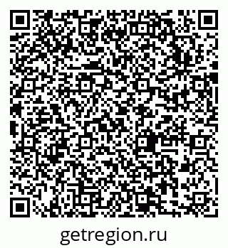79631743235