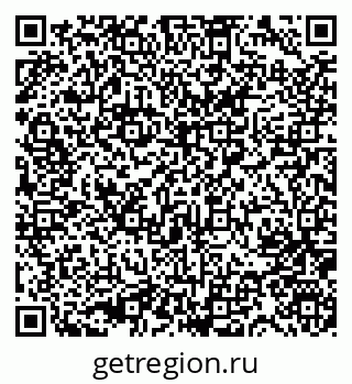 79631743236