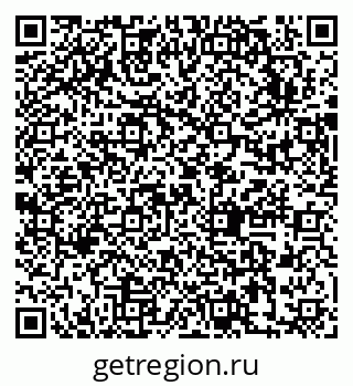 79631743239