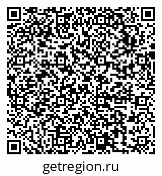79631743247