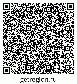 79631743249