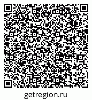 79631743250