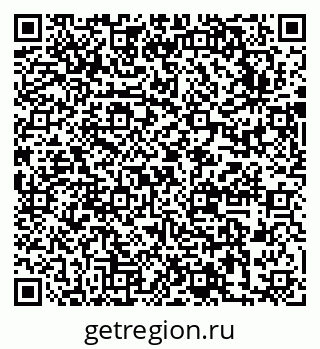 79631743251