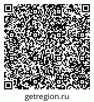 79631743263