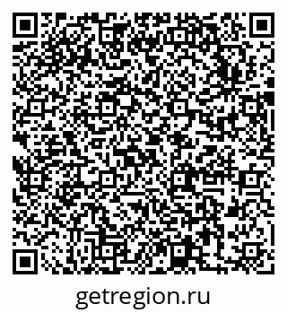 79631743266