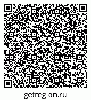 79631743269