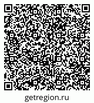 79631743273