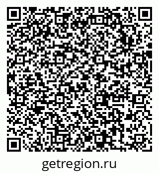 79631743276