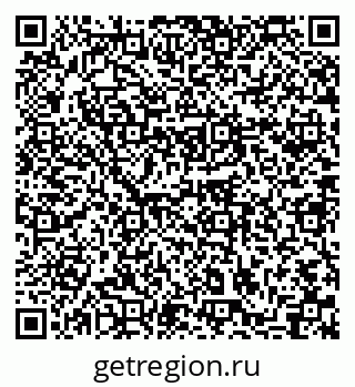 79631743277