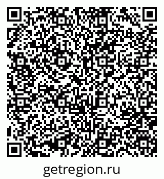 79631743279