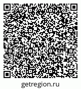 79631743281