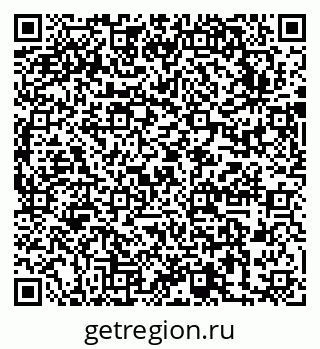 79631743287