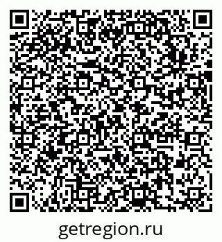 79631743288