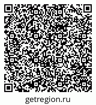 79631743291