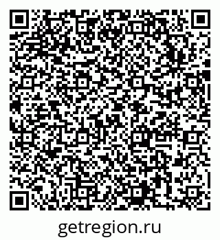 79631743292
