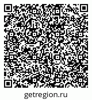 79631743295