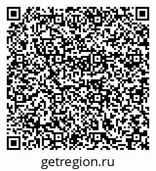 79631743296