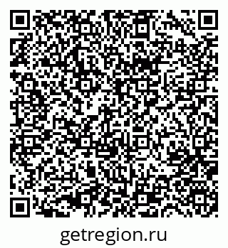 79631743298