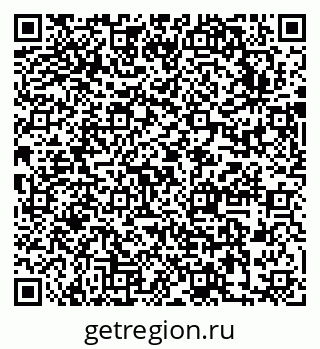 79631743299