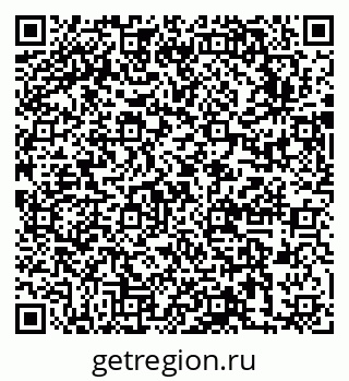 79631743301