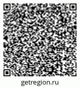 79631743302