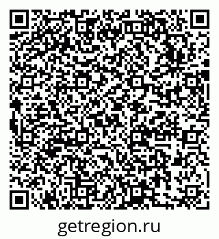 79631743304