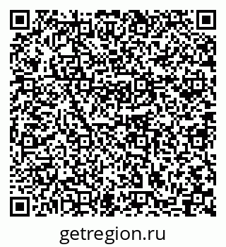 79631743305