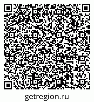 79631743307