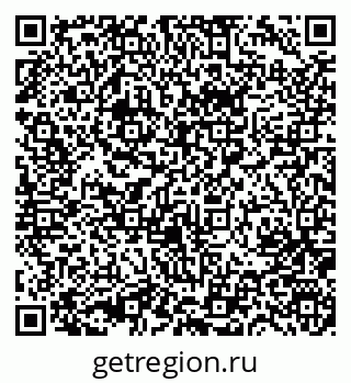 79631743309