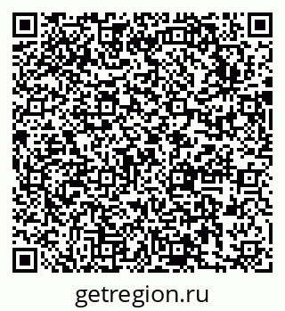 79631743310