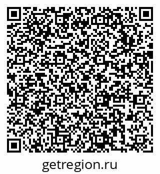 79631743311