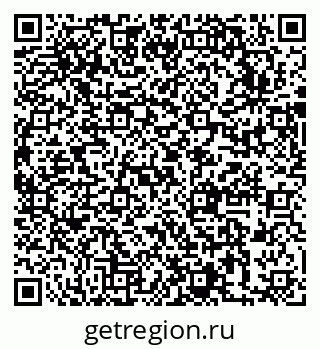 79631743312