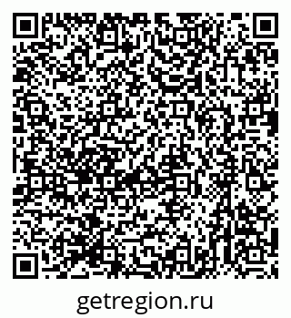 79631743313