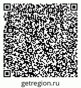 79631743316