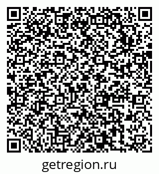 79631743317