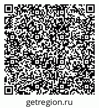 79631743318