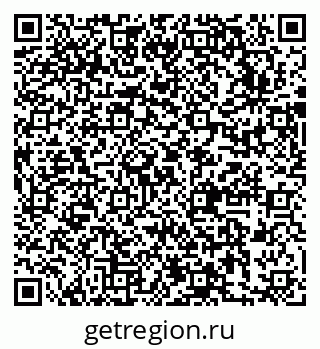 79631743320