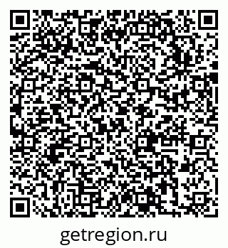79631743321