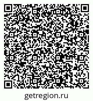 79631743322
