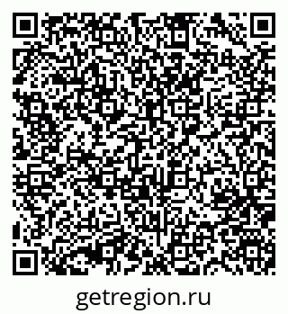 79631743323